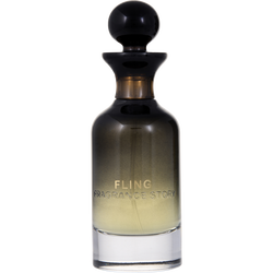 Fragrance Story Fling