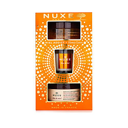 Nuxe