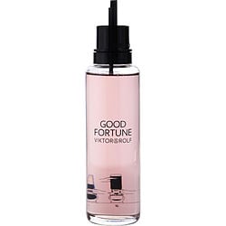 Deals VIKTOR&ROLF Good Fortune Eau de Parfum (1.7oz) 100% New & Authentic