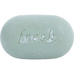Fresh Hesperides Grapefruit
