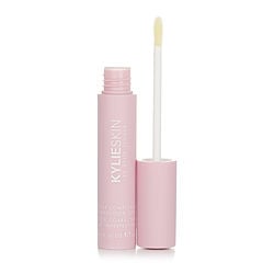 Kylie Skin