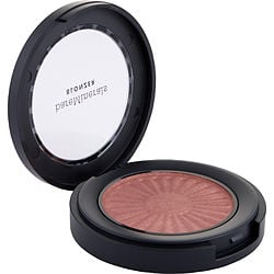 Bareminerals