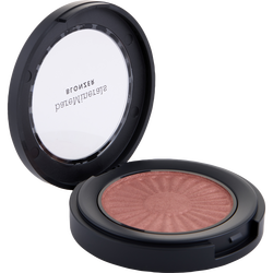 Bareminerals