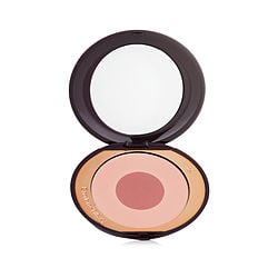 Charlotte Tilbury Cheek To Chic Swish & Pop Blusher | FragranceNet.com®