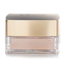 Estee Lauder