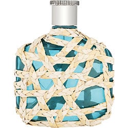 John Varvatos Xx Artisan Teal