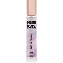 Miss Kay Daydreamer