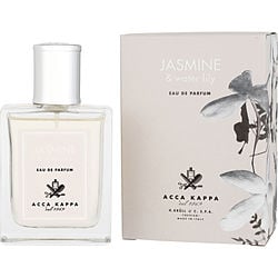 Acca Kappa Jasmine & Water Lily