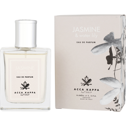 Acca Kappa Jasmine & Water Lily