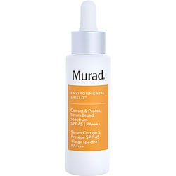 Murad
