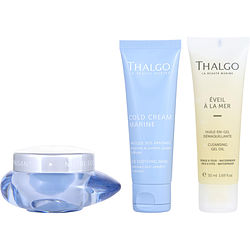 Thalgo