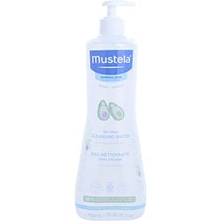 Mustela