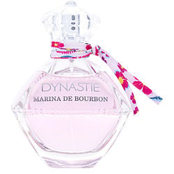 Marina De Bourbon My Dynastie Princess