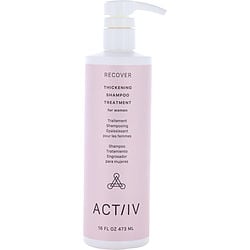 Actiiv