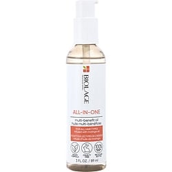 Biolage