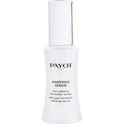 Payot