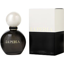 La Perla Signature Perfume for Women by La Perla at FragranceNet.com®