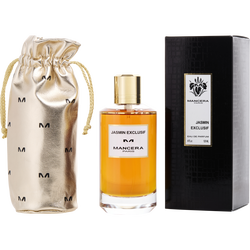 Mancera Jasmin Exclusif