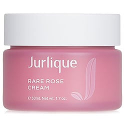 Jurlique