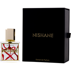 Nishane Tempfluo