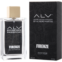 Alviero Martini Firenze