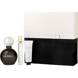 La Perla Signature