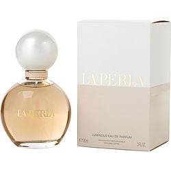 La Perla Luminous Perfume for Women by La Perla at FragranceNet.com®