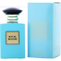 Giorgio Royal Bloom