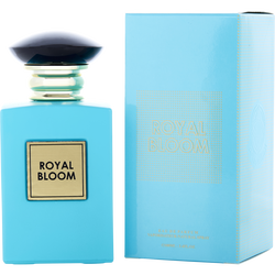Giorgio Royal Bloom
