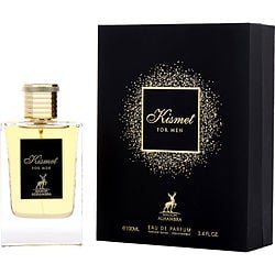 Maison Alhambra Kismet