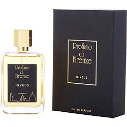 Profumo Di Firenze Niveus