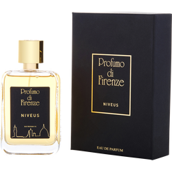 Profumo Di Firenze Niveus