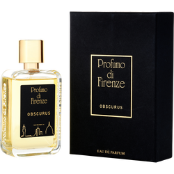 Profumo Di Firenze Obscurus