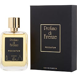Profumo Di Firenze Peccatum