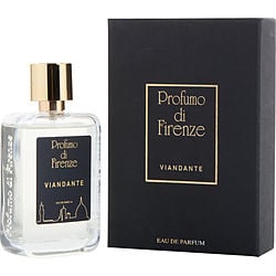 Profumo Di Firenze Viandante
