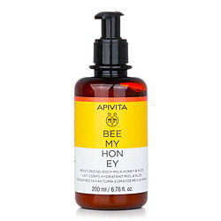 Apivita