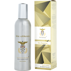 Les Perles d'Orient One Essence