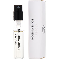 Louis Vuitton Apogee Perfume FragranceNet