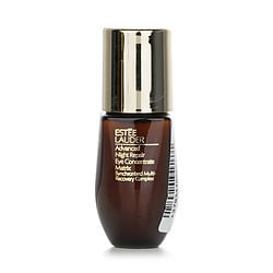 Estee Lauder