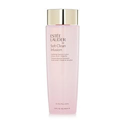 Estee Lauder