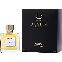 Dusita Montri