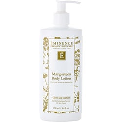 Eminence