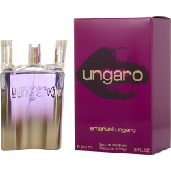 Ungaro