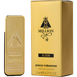 Paco Rabanne 1 Million Elixir