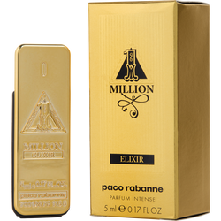 Paco Rabanne 1 Million Elixir