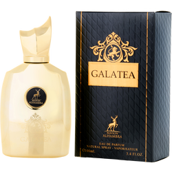 Maison Alhambra Galatea