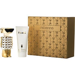 Paco Rabanne Fame