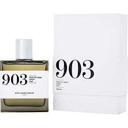 Bon Parfumeur 903