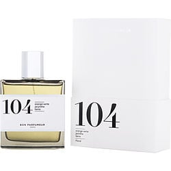 Bon Parfumeur 104