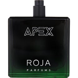 Roja Apex